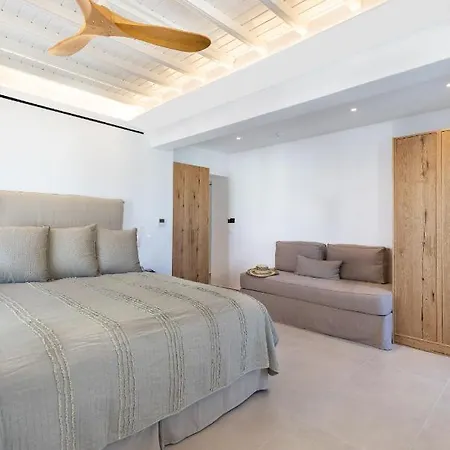 Hotel Elena Mykonos Mykonos Town