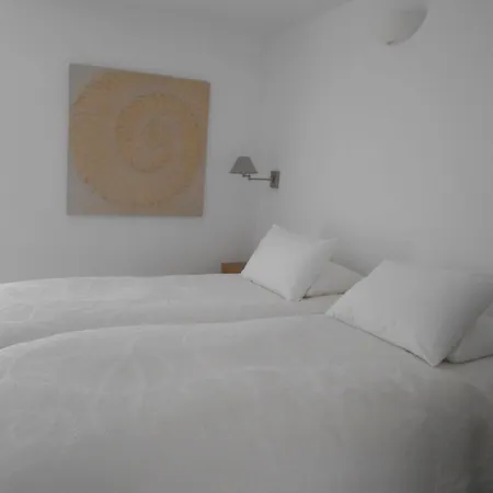 Elena Mykonos 3* Mykonos Town