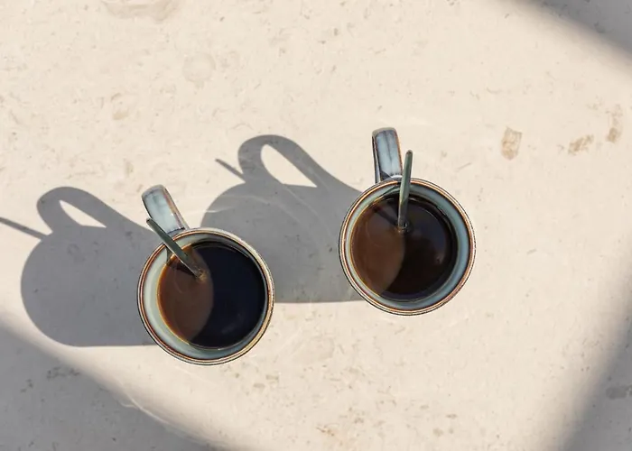 Elena Mykonos 3* Mykonos Town