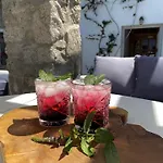 Elena Mykonos