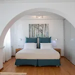 Elena Mykonos Hotel Mykonos Town