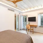 Elena Mykonos Mykonos Town