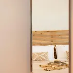 Elena Mykonos Hotel 3*