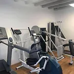 Hotel Elena Mykonos