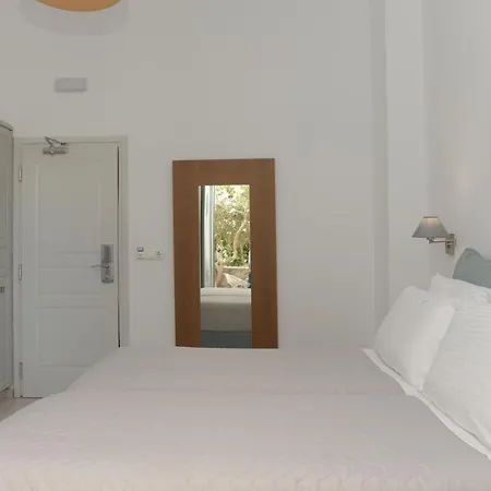 Elena Mykonos Mykonos Town