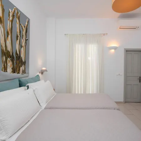Elena Mykonos