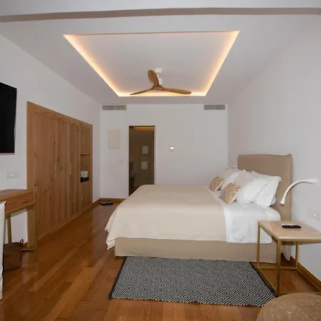 Ξενοδοχείο Elena Mykonos Mykonos Town