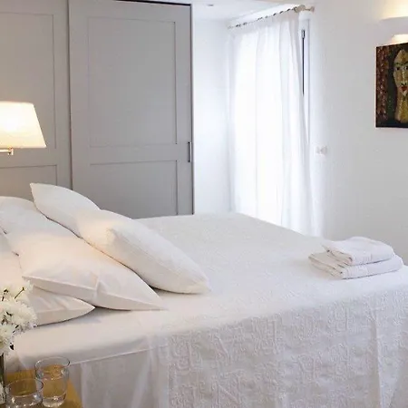 قندق إيلينا ميكونوس 3*