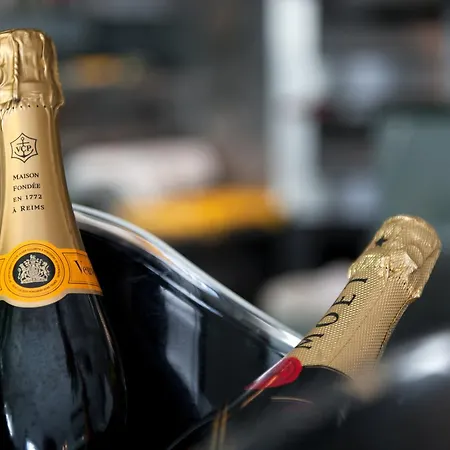 قندق إيلينا ميكونوس 3*