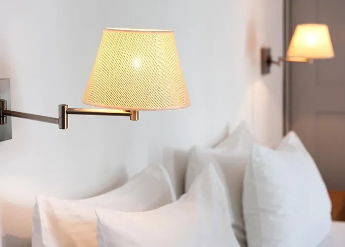 قندق إيلينا ميكونوس 3*