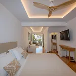 قندق إيلينا ميكونوس Mykonos Town