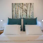 Elena Mykonos Отель 3*