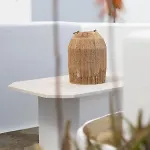 Elena Mykonos