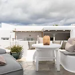 قندق إيلينا ميكونوس 3* Mykonos Town
