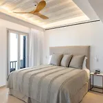 Elena Mykonos Отель 3*