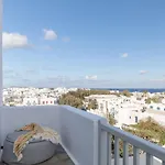 قندق إيلينا ميكونوس 3* Mykonos Town