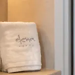 قندق إيلينا ميكونوس 3* Mykonos Town