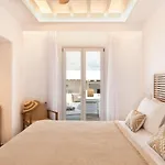 Elena Mykonos Mykonos Town