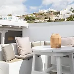 قندق إيلينا ميكونوس 3*