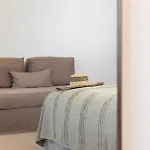 فندق قندق إيلينا ميكونوس Mykonos Town