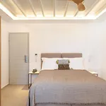Elena Mykonos Hotel