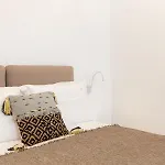 Elena Mykonos Отель Mykonos Town