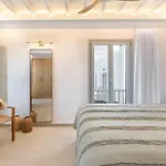 Elena Mykonos Отель 3*