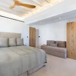 Отель Elena Mykonos Mykonos Town