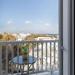 قندق إيلينا ميكونوس Mykonos Town