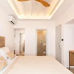 فندق قندق إيلينا ميكونوس Mykonos Town