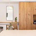قندق إيلينا ميكونوس 3* Mykonos Town