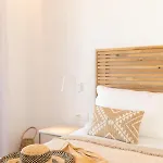 Отель Elena Mykonos Mykonos Town