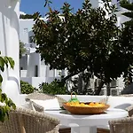 Elena Mykonos Mykonos Town