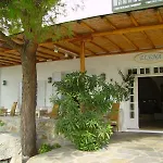 Elena Mykonos Отель Mykonos Town