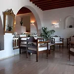 Elena Mykonos Отель 3*