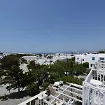 قندق إيلينا ميكونوس فندق