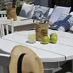 Elena Mykonos Hotel Mykonos Town