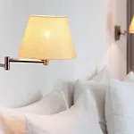 قندق إيلينا ميكونوس 3*