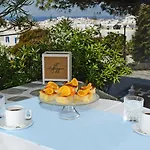 قندق إيلينا ميكونوس 3* Mykonos Town