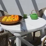 قندق إيلينا ميكونوس 3* Mykonos Town