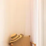 قندق إيلينا ميكونوس 3*