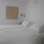 Elena Mykonos 3* Mykonos Town