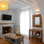Elena Mykonos 3*
