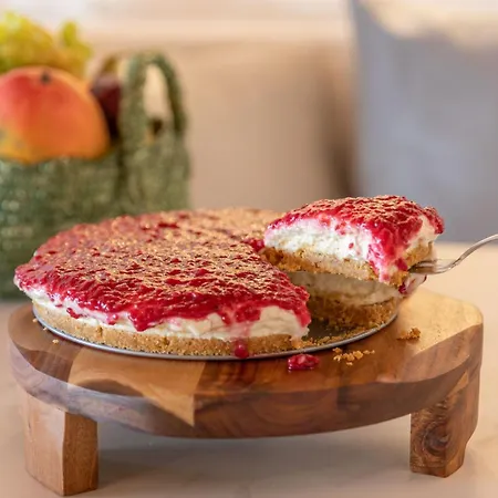 Elena Mykonos 3* Mykonos Town