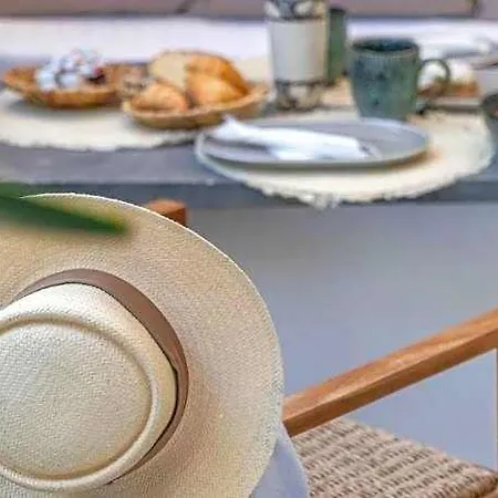 قندق إيلينا ميكونوس 3* Mykonos Town