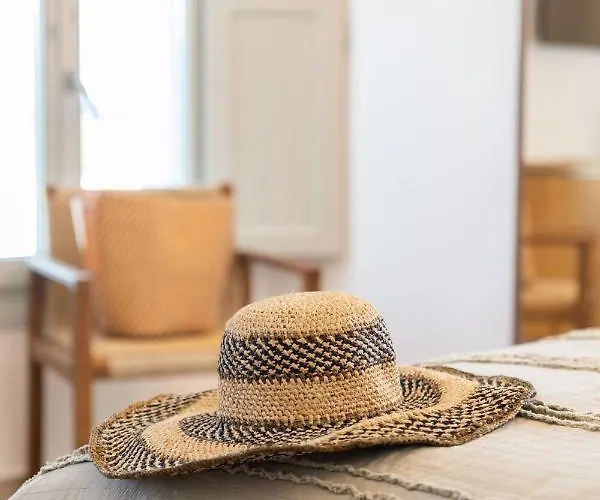 Elena Mykonos Mykonos Town