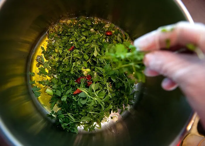 Elena Mykonos מלון Mykonos Town