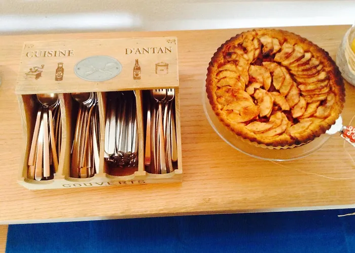 Elena Mykonos מלון