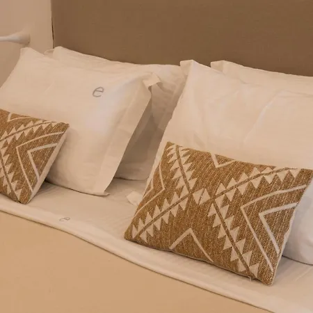Hotell Elena Mykonos Mykonos Town