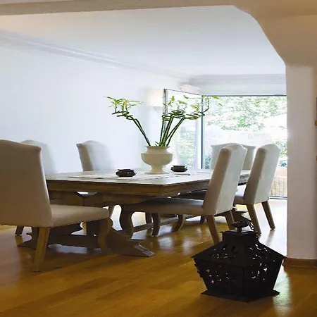 Отель Elena Mykonos 3*